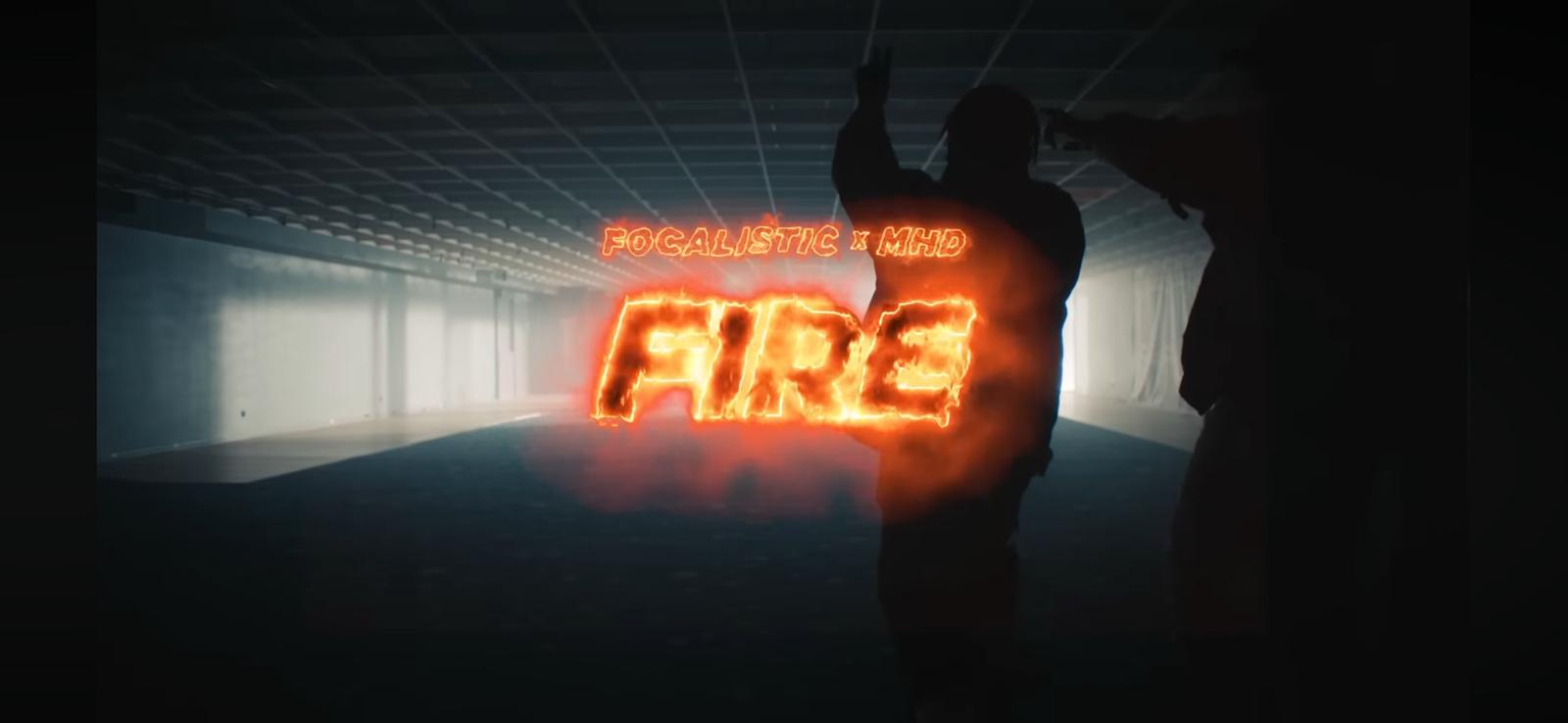 mhd-clip